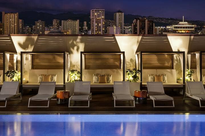 Pool 11 of 25