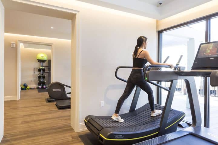 Health and Fitness 13 of 25