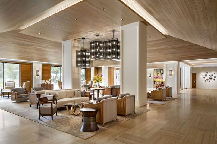 Hotel Interior 3 of 25